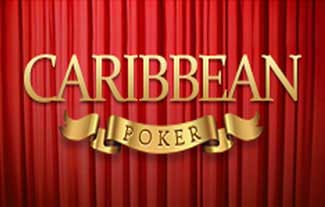 Caribbean Poker