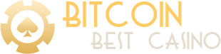 Bitcoin Best Casino